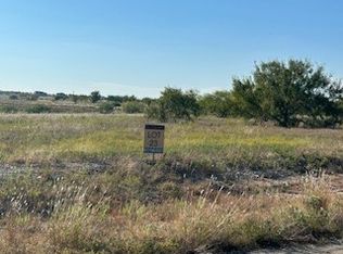 4044 Mirelle Dr, Aledo, TX 76008