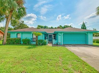 13573 SW 40th Cir, Ocala, FL 34473