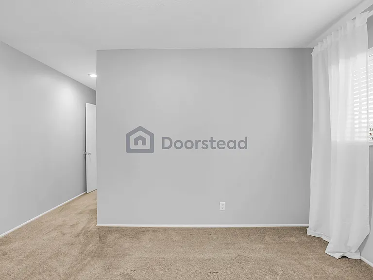 5103 W 7th St #B — Photo 30