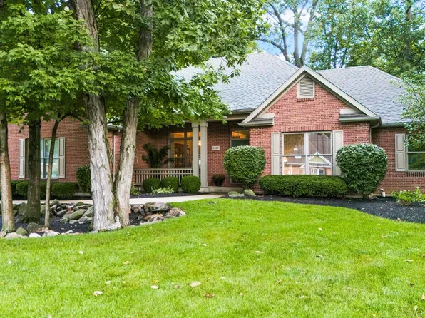 2365 Worthington Dr, Troy, OH 45373
