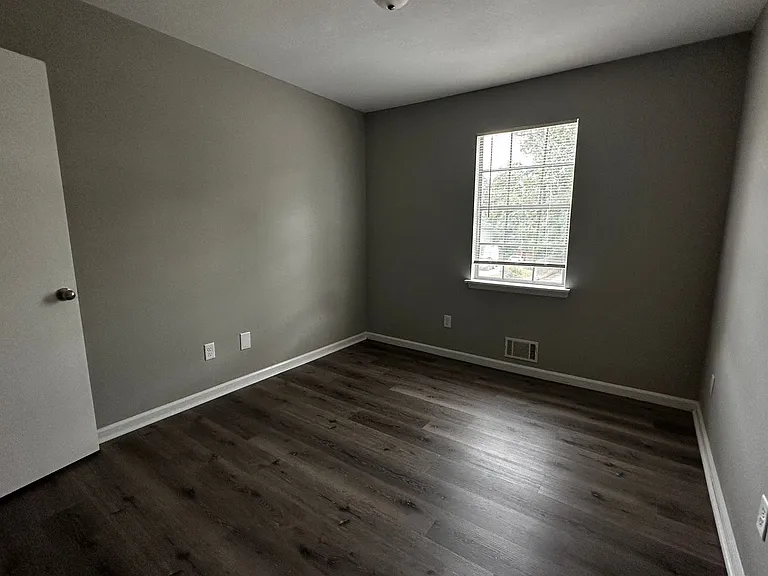 4565 Rockdale Ct — Photo 19