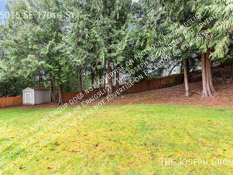 15015 SE 170th St — Photo 40