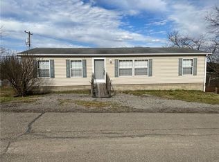 413 Hawthorne Ln, Tarentum, PA