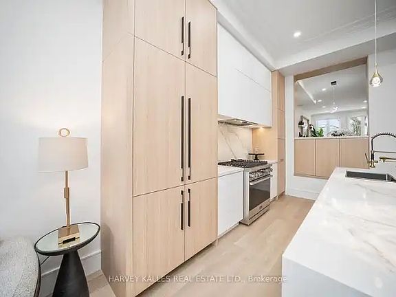 3rd image of 67 Lesmount Ave #1A