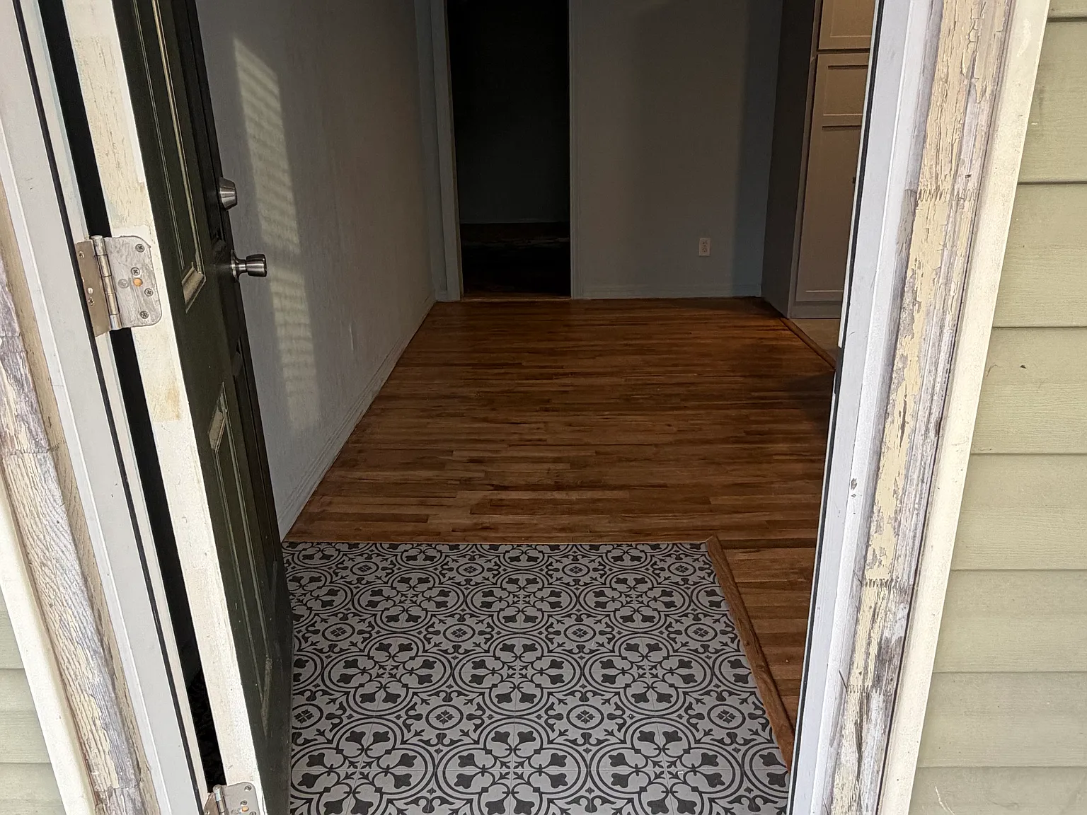 1 bed, 684 sqft, $850 — Photo 4