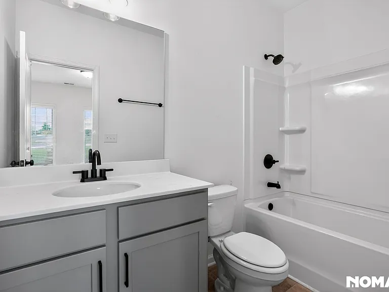 22 Nickel Dr — Photo 8