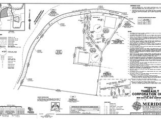 Map 6 Lot 40 River Road #40-11 and 40-12, New Boston, NH 03070
