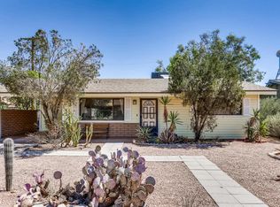 891 W 5th Ave, Apache Junction, AZ 85120