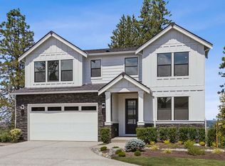 13507 102nd Dr SE, Snohomish, WA