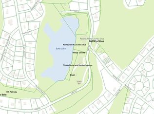 300 Lake Rd, Tobyhanna, PA 18466