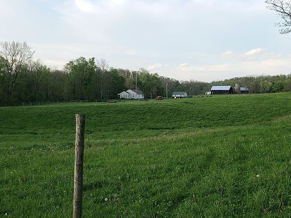 7599 Fallen Timber Rd