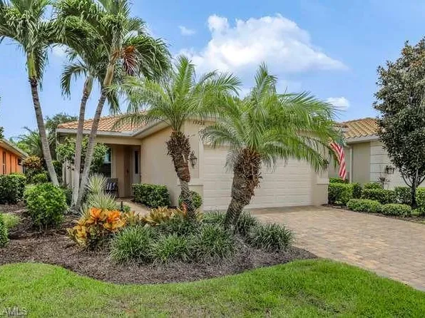 19758 Tesoro WAY, ESTERO, FL 33967