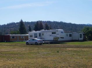 4012 N Starr Rd, Otis Orchards, WA 99027