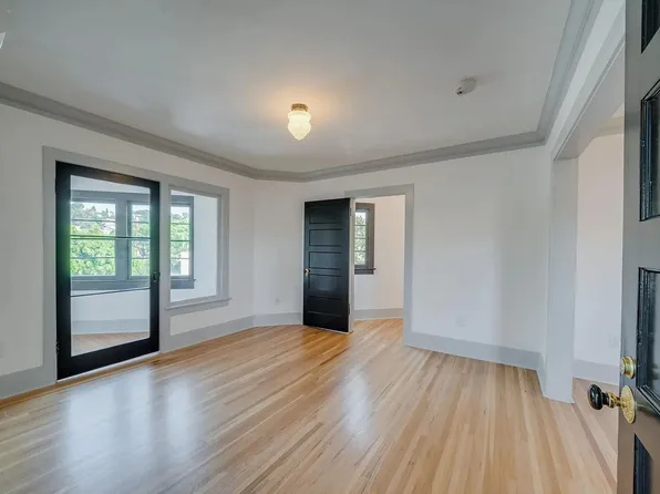 6012 York Blvd, 6012 York Blvd #68E244023, Los Angeles, CA 90042