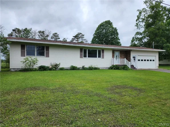 116 Carol Pl, Boonville, NY 13309