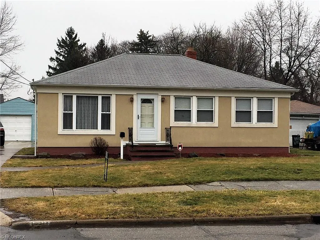 10514 Brainard Dr photo 1