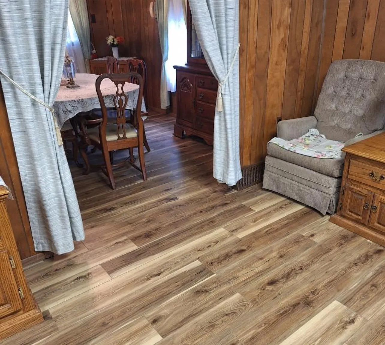 0 Loretta Ave — Photo 2