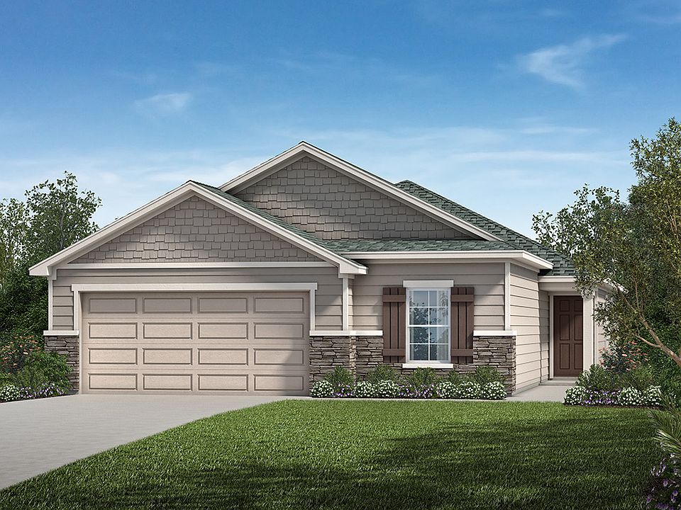 1st image of 7 Woodlawn Pl #Nrtm1u