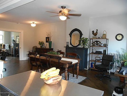 3rd image of 38 Westervelt Ave #2