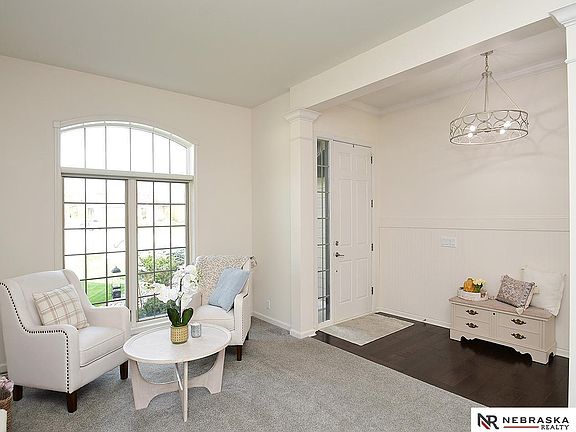 4th image of 21905 Stanford Cir