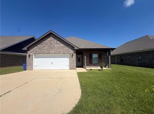 1283 Cater Lee Way, Foley, AL 36535
