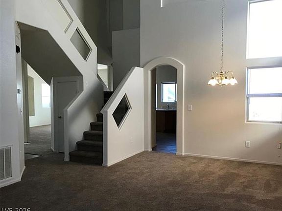 4th image of 1489 Silver Sunset Dr