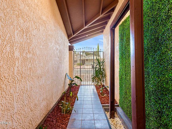 3rd image of 1016 COTTONWOOD Drive