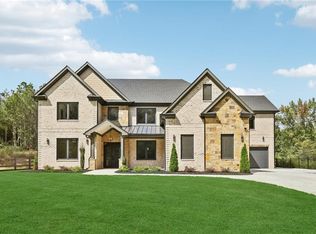 1798 Braselton Hwy, Lawrenceville, GA 30043