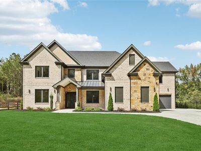 1798 Braselton Hwy, Lawrenceville, GA, 30043