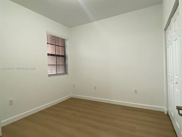 3538 W 88th Ter #3538 — Photo 24