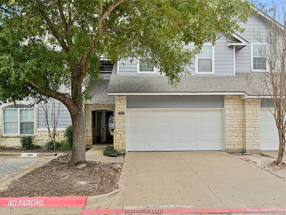 1st image of 1327 Canyon Creek Cir