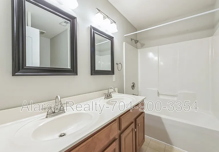 2901 Meherrin Ct — Photo 15