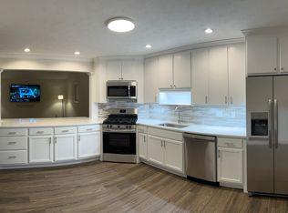 5118 Rocky Hill Dr #B, Lilburn, GA 30047