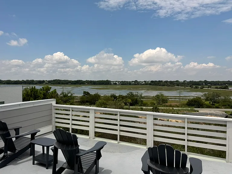 1108 Studdingsail Ln — Photo 19