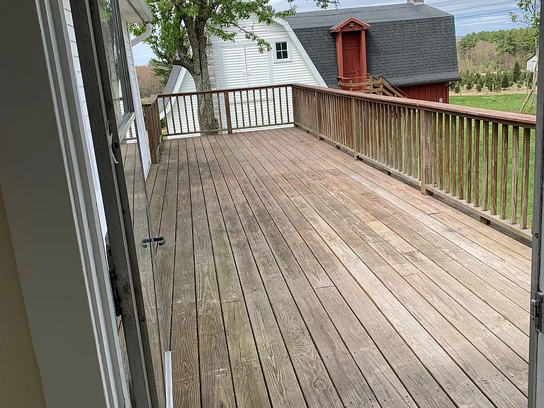 257 Wylie School Rd — Photo 19