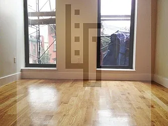 Rented by Loom Group