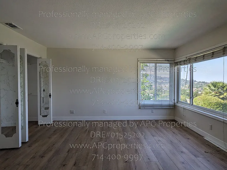 3246 Dolonita Ave — Photo 14