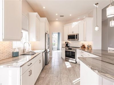 4288 Montalvo CT, Naples, FL, 34109