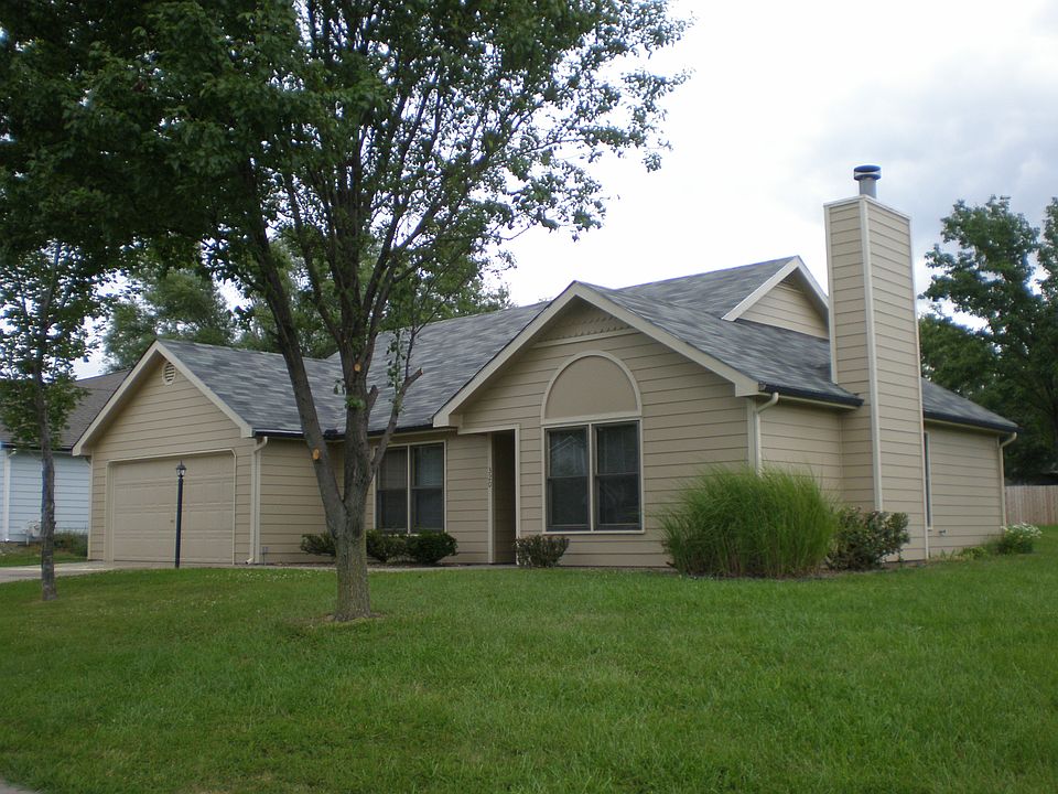 1st image of 320 Eldridge Ln