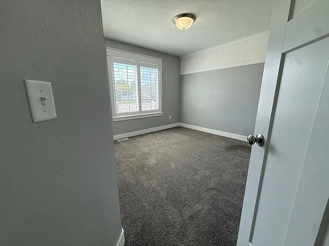 4989 Jake Ave — Photo 11