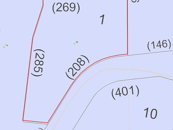 5th image of 52 Wyatt Andrew Dr
