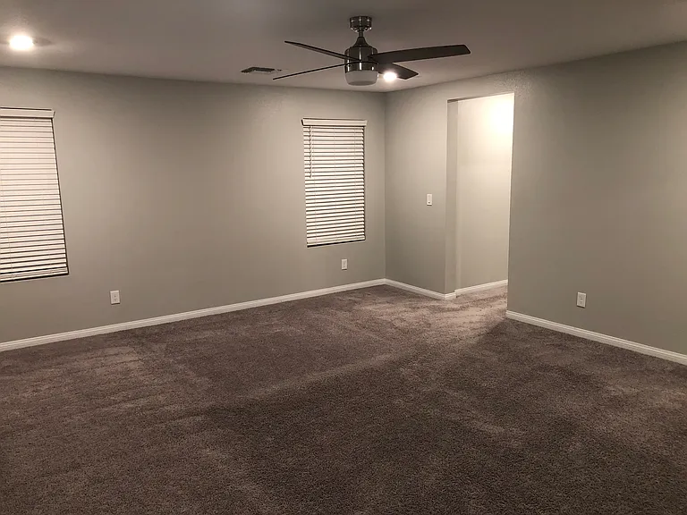 6907 Elysian Valley Ave — Photo 15