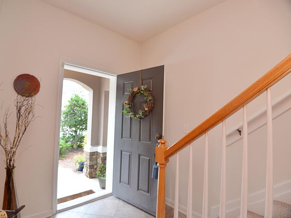 4th image of 13468 Sunstone St