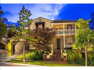 7504 Circulo Sequoia, Carlsbad, CA 92009