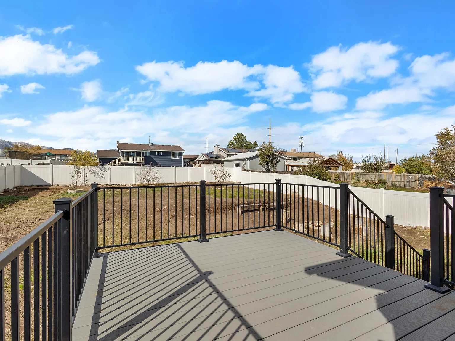 OA - 5436 S Black Mica Cir - AL - 1 — Photo 4