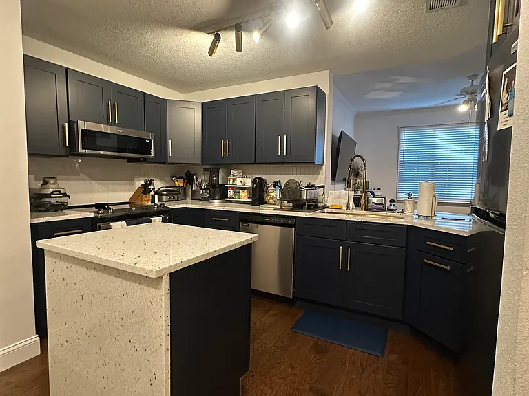 501 Knights Run Ave #1324 — Photo 1