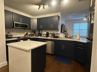 501 Knights Run Ave APT 1324, Tampa, FL 33602