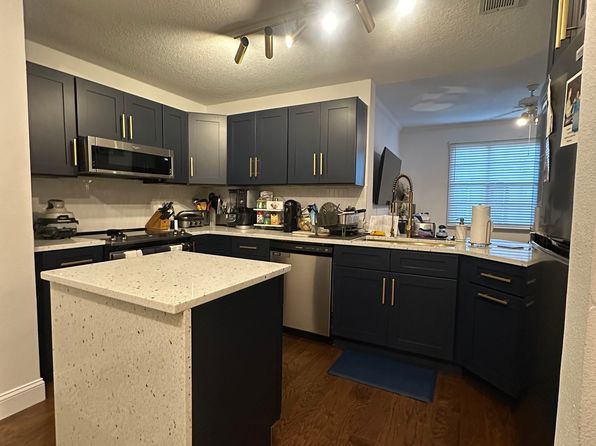 501 Knights Run Ave APT 1324