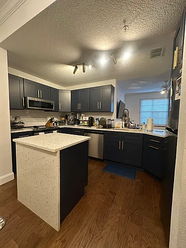 501 Knights Run Ave Photo 1