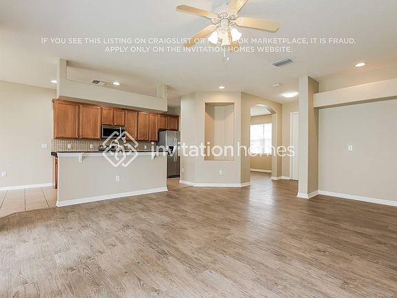 5th image of 11327 Callaway Pond Dr